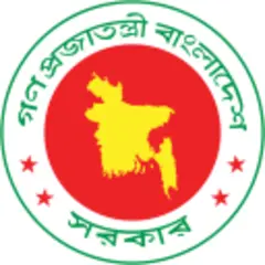 Bangladesh Betar logo