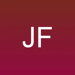 Jago FM 94.4 logo