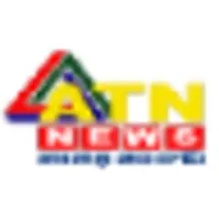 ATN News logo