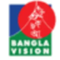Banglavision logo