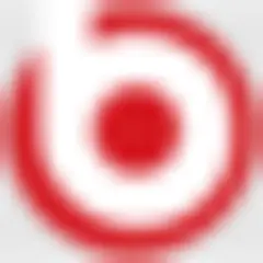 Boishakhi TV logo