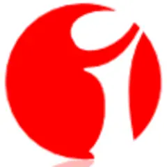 Channel i logo