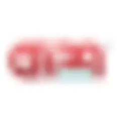 Desh TV logo