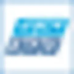 Ekushey Television logo