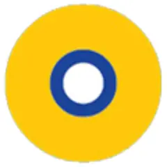 Global TV logo