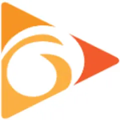 Nagorik TV logo
