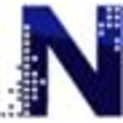 News24 logo