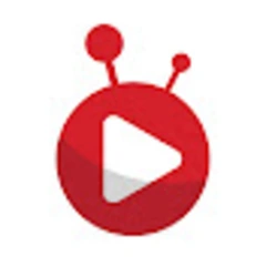 Bongo logo