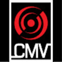 CMV logo