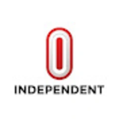 Independent Television logo