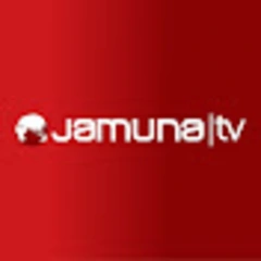 Jamuna TV logo