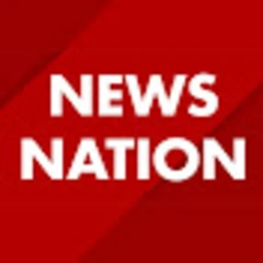 News Nation logo