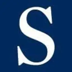 Barbados Sotheby's International Realty Magazine logo