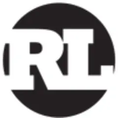 Reallife Barbados logo