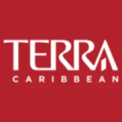 Terra Caribbean Barbados logo