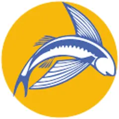 Barbados Today Newsroom logo