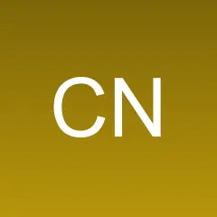 Caribbean News Agency logo