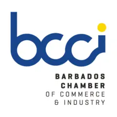 Barbados Chamber of Commerce News logo