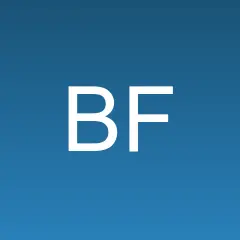 Barbados Football Association News logo