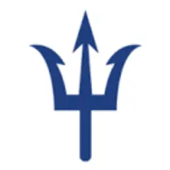 Barbados Pocket Guide News logo