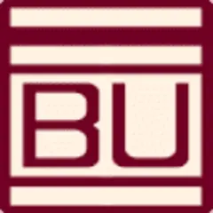Barbados Underground logo