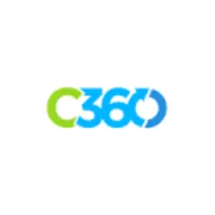 Caribbean360 Barbados logo