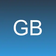 Government of Barbados News logo