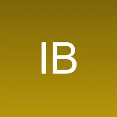 Invest Barbados News logo