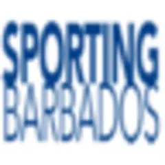 Sports Barbados News logo