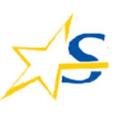 Starcom Network News logo