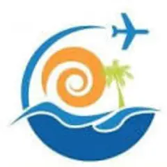 Totally Barbados News logo