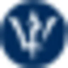 Visit Barbados Stories logo