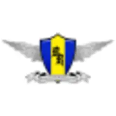Bajan Reporter Podcast logo