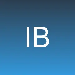 Invest Barbados Podcast logo