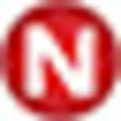 Nation News Podcast logo