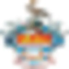 UWI Cave Hill Podcast logo