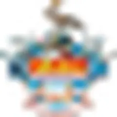UWI Cave Hill Campus Radio logo