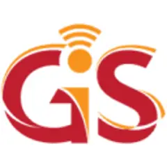 Barbados Government Information Service Video logo