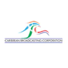 CBC Sports Barbados logo