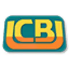 Caribbean Broadcasting Union Barbados logo
