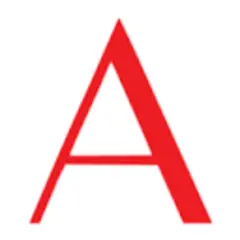 ARCHE logo