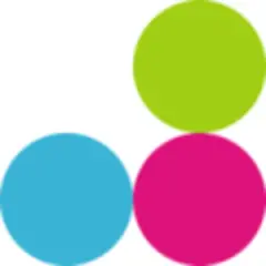 Analytical Belarusian Center Publications logo