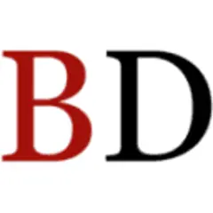 Belarus Digest logo