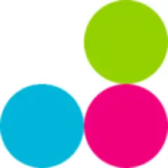 Belarus in Focus logo