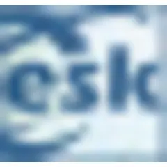 Belarusian Historical Review logo