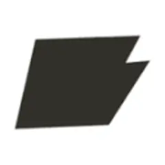 Center for New Ideas Belarus logo