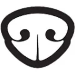 CityDog.io logo