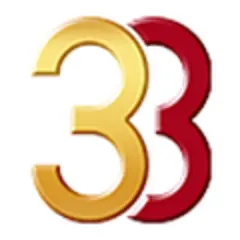 Ostrogorski Centre Publications logo