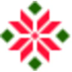 Rodnaya Pryroda logo