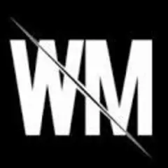 Where Minsk logo